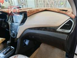 هیوندای سەنتافی